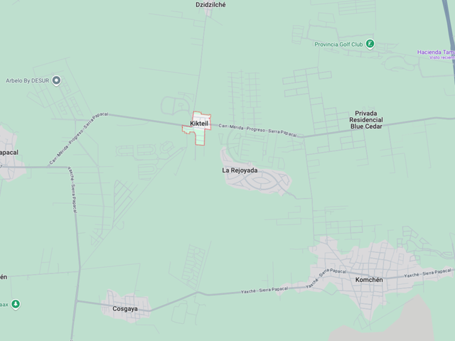 place photo 36