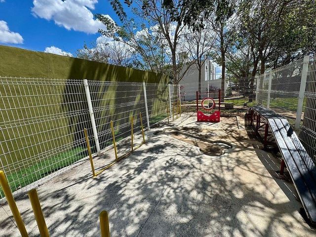 place photo 29
