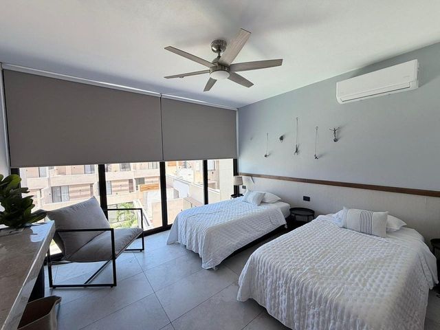 place photo 44