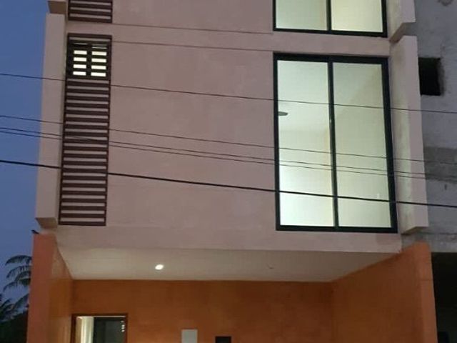 place photo 32