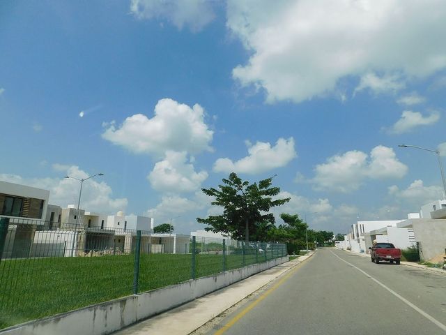 place photo 46