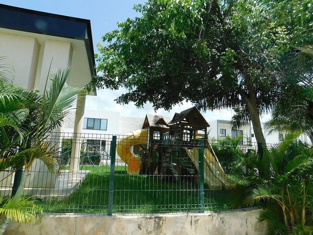 place photo 49