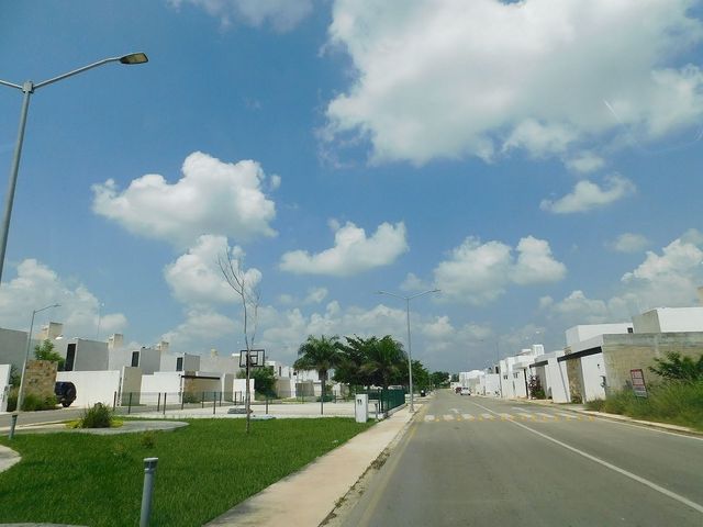 place photo 41