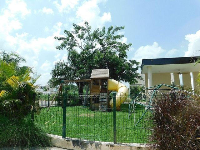 place photo 47