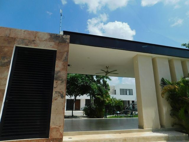 place photo 48