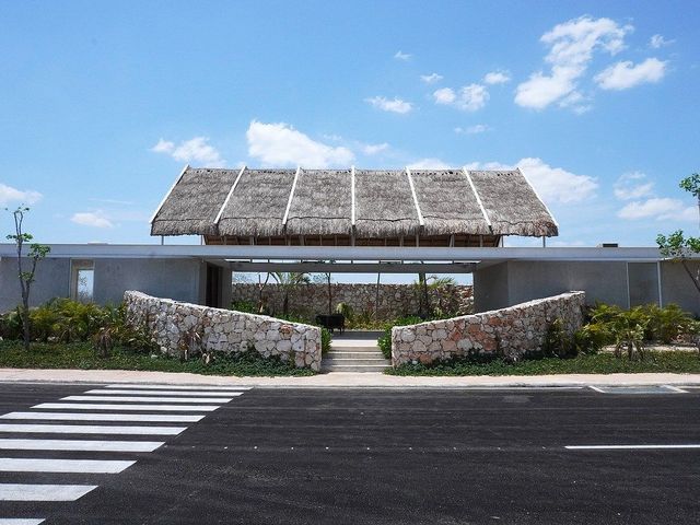 place photo 35