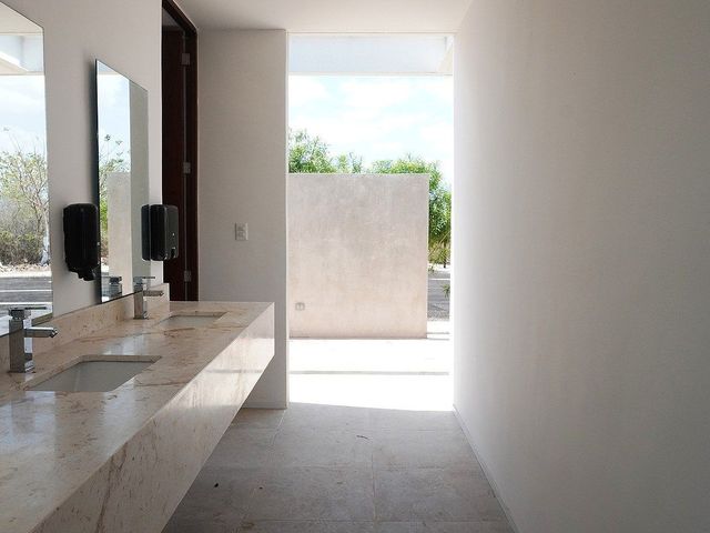 place photo 28