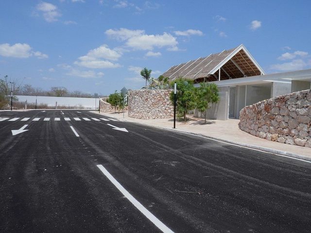 place photo 33