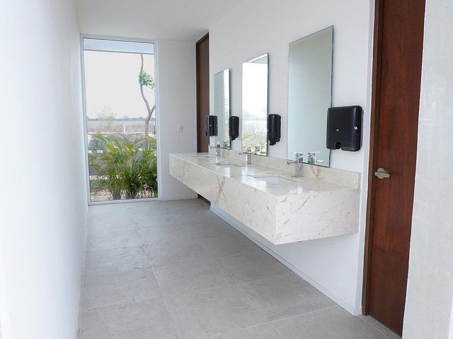 place photo 25