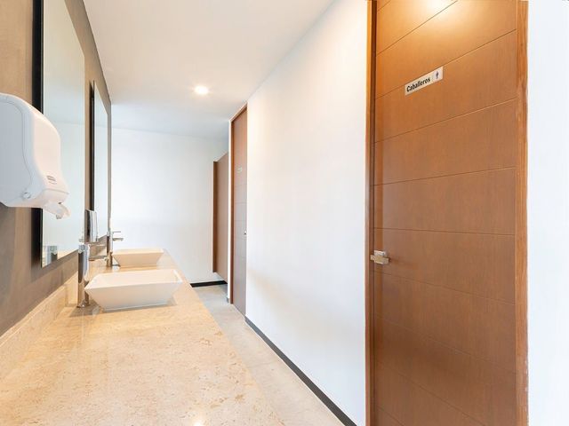 place photo 42