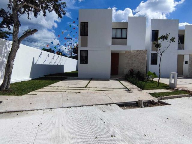 place photo 30