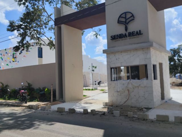 place photo 33