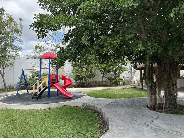 place photo 33