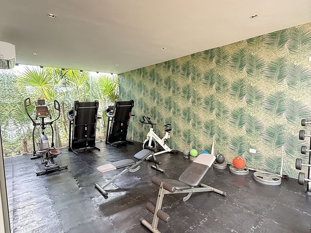 place photo 39