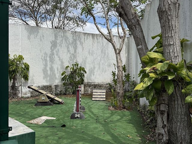 place photo 35