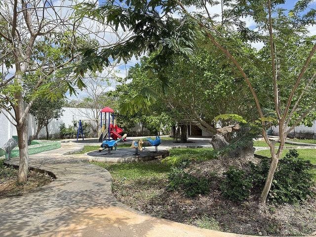 place photo 31