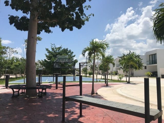 place photo 29