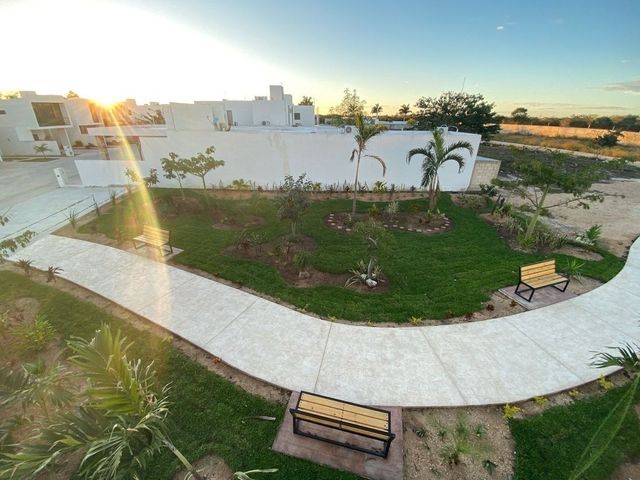 place photo 27