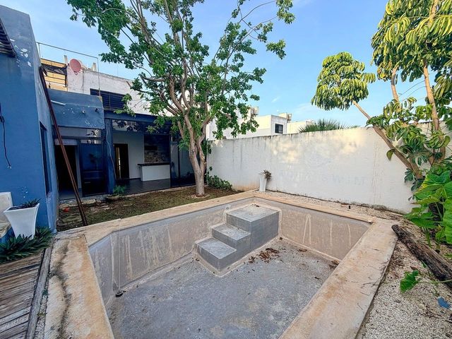 place photo 33