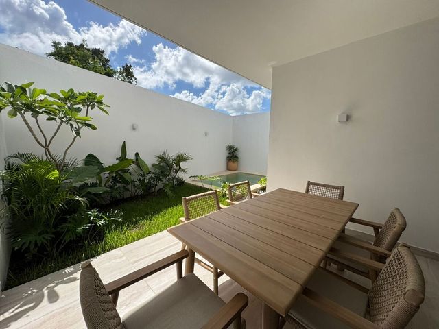 place photo 26