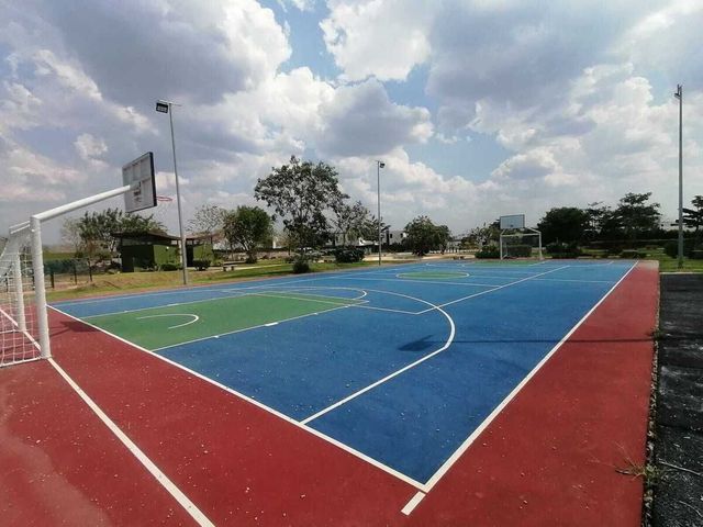 place photo 14