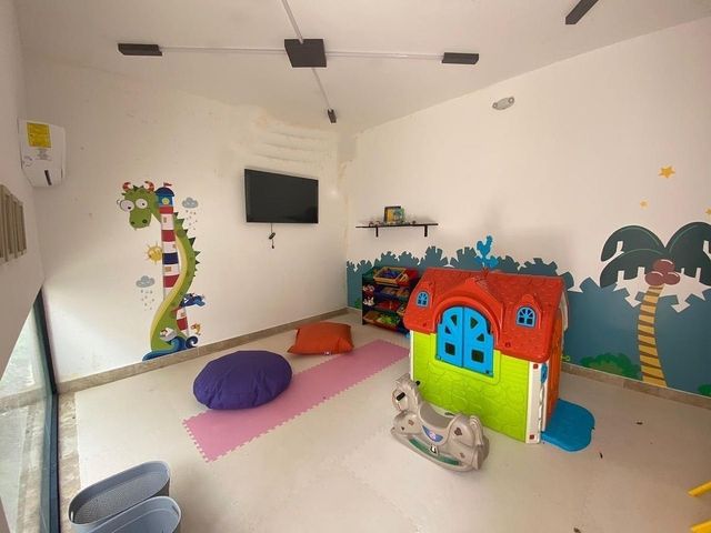 place photo 46