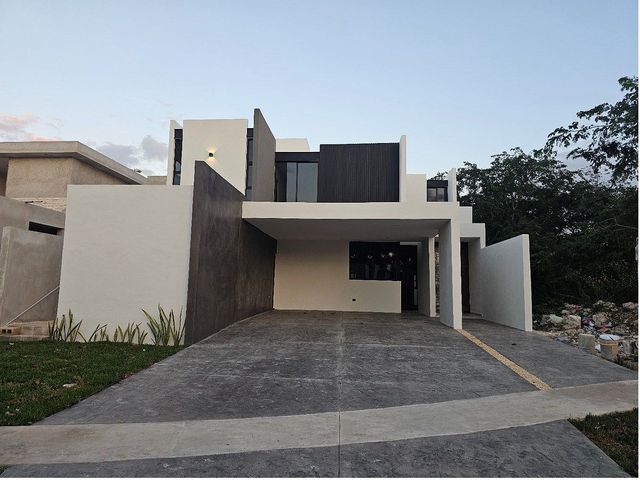 place photo 44