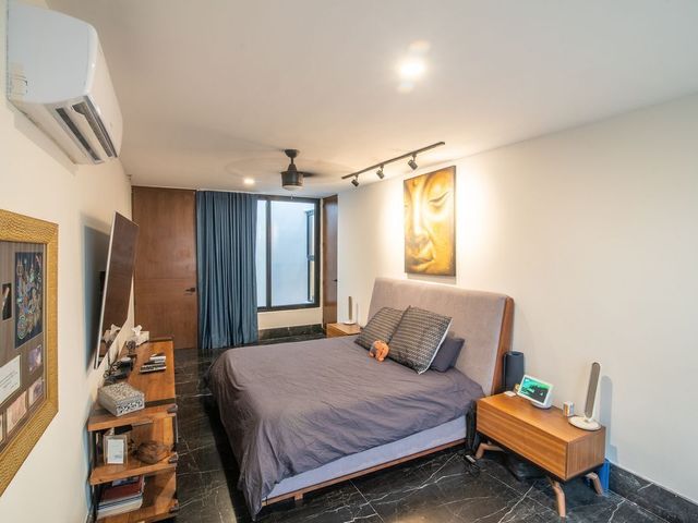 place photo 35