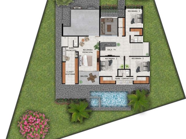 place photo 3