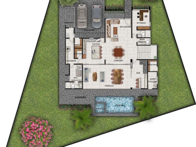 place photo 2