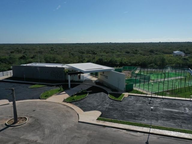 place photo 12