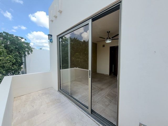 place photo 40