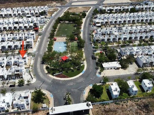 place photo 21