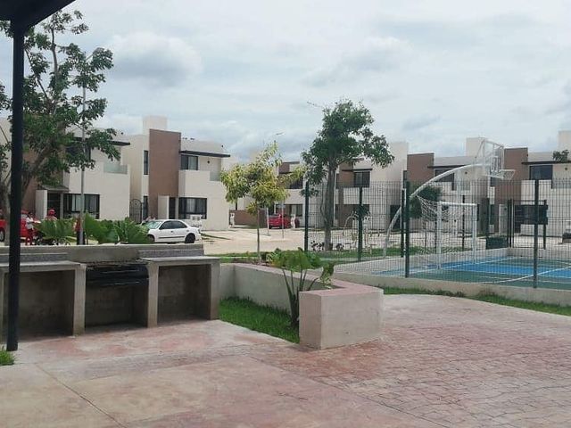place photo 10