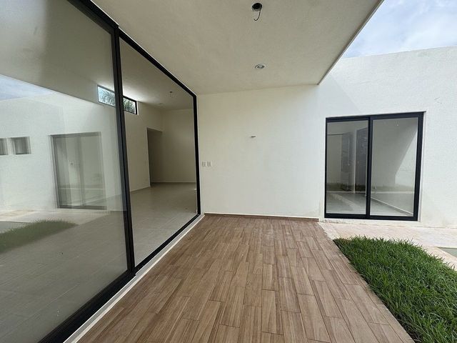 place photo 40