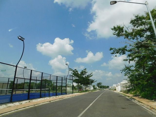 place photo 48