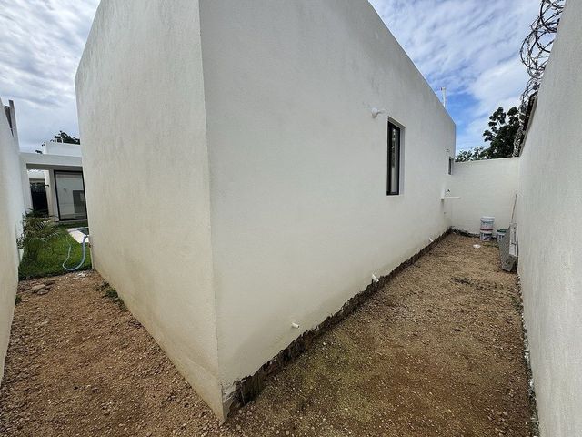 place photo 43
