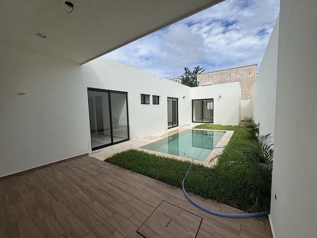 place photo 39