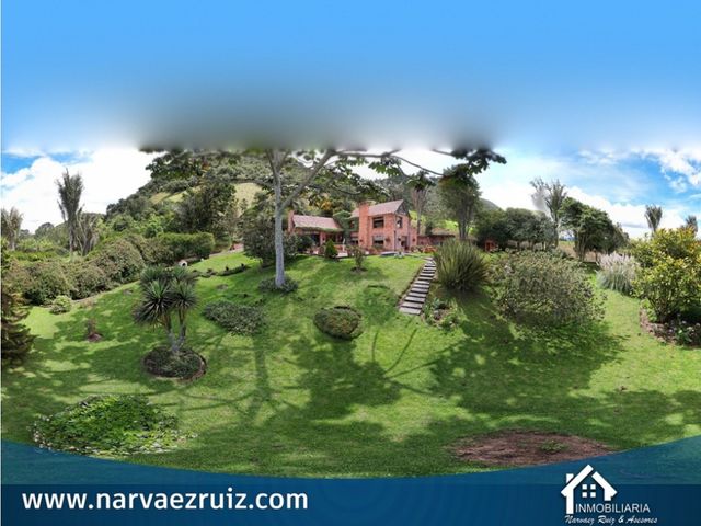place photo 76