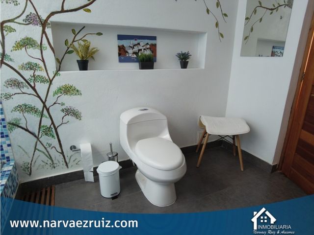 place photo 29