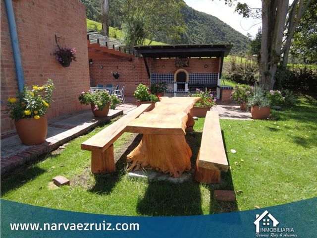 place photo 62