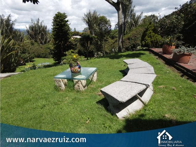 place photo 67
