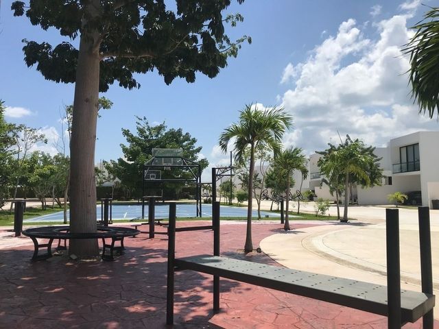 place photo 23
