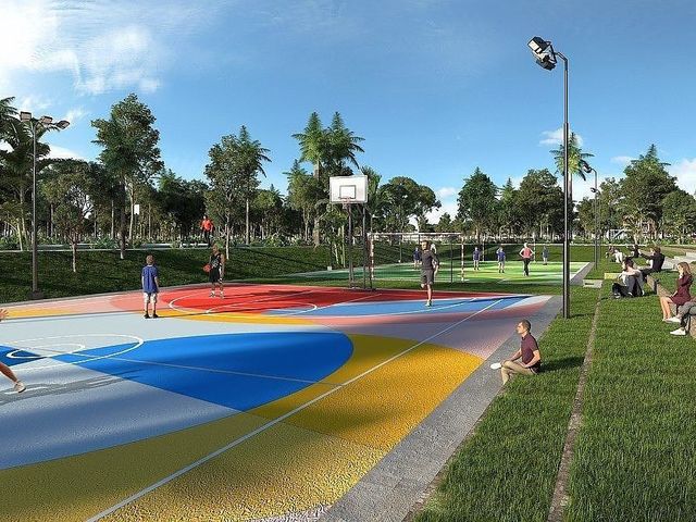 place photo 12