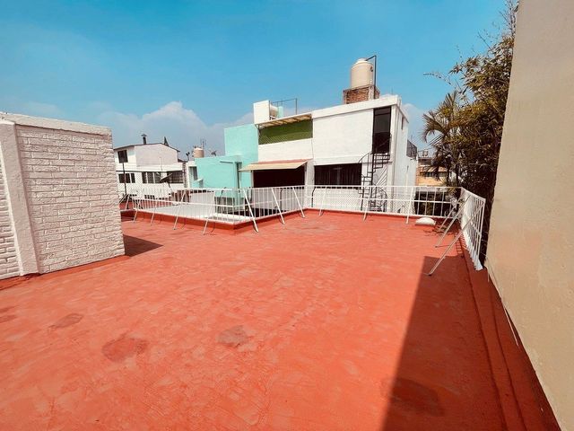 place photo 18