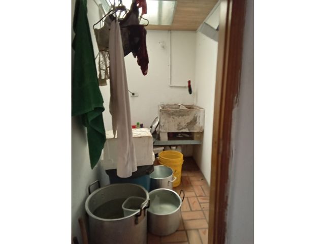 place photo 39