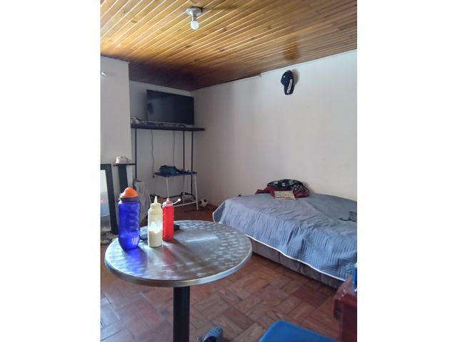 place photo 41