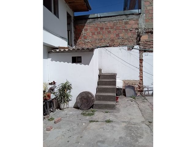 place photo 31