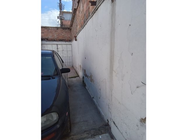 place photo 30