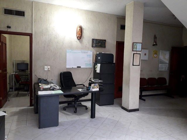 place photo 25